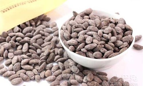 The Culinary Art and Cultural Significance of Stir-Fried Watermelon Seeds:A Global Snack Sensation
