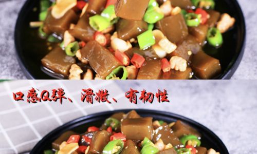 The Culinary Art and Cultural Significance of Stir-Fried Watermelon Seeds:A Global Snack Sensation