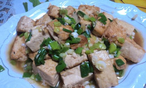 Mastering the Art of Stir-Fried Tofu:A Comprehensive Guide to Perfecting This Vegetarian Delight