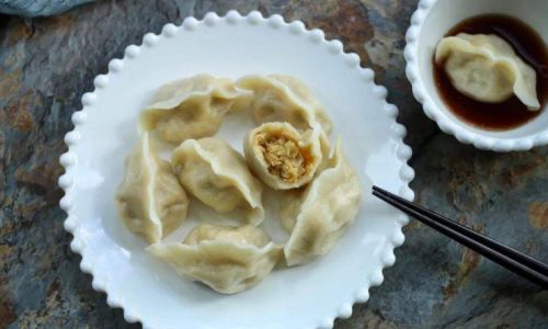 How to Make and Enjoy Delicious Homemade Dumplings