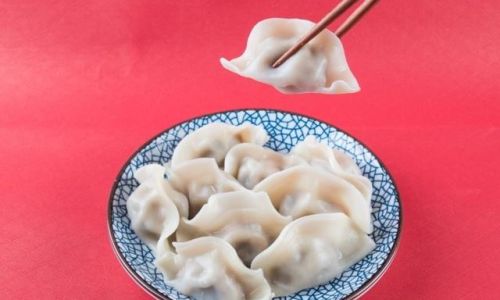 How to Make and Enjoy Delicious Homemade Dumplings
