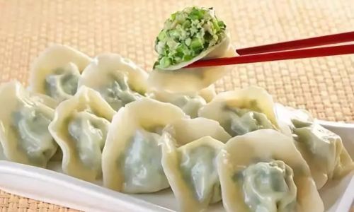 How to Make and Enjoy Delicious Homemade Dumplings