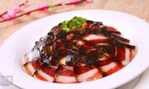 How to Make Delicious Preserved Meat:A Comprehensive Guide