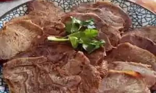 How to Make Delicious Preserved Meat:A Comprehensive Guide