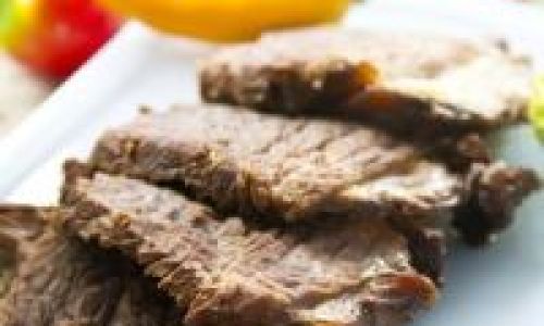 Mastering the Art of Making Donkey Meat Sauce