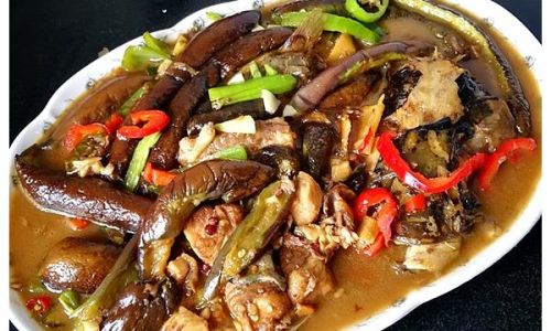 How to Make a Hearty Family Stew:A Comprehensive Guide