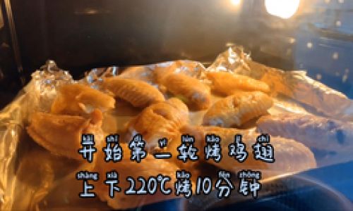 How to Make Simple Yet Delicious Dishes with Your Home Oven