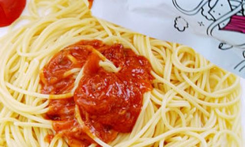 How to Make Homemade Pasta:A Step-by-Step Guide