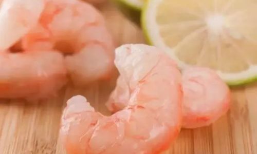 How to Cook Homemade Red Shrimp Dishes:A Culinary Guide