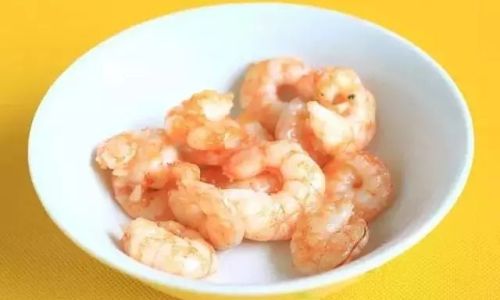 How to Cook Homemade Red Shrimp Dishes:A Culinary Guide