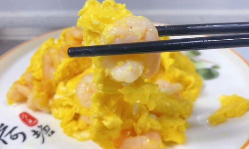 How to Cook Homemade Red Shrimp Dishes:A Culinary Guide