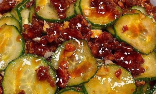 Mastering the Art of Making Delicious Home-Cooked Dishes