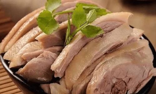 How to Make Homemade Saltwater Duck:A Step-by-Step Guide