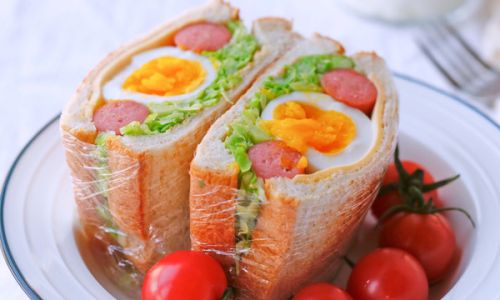 Crafting Simple yet Delicious Meals:A Culinary Journey for Every Home Chef