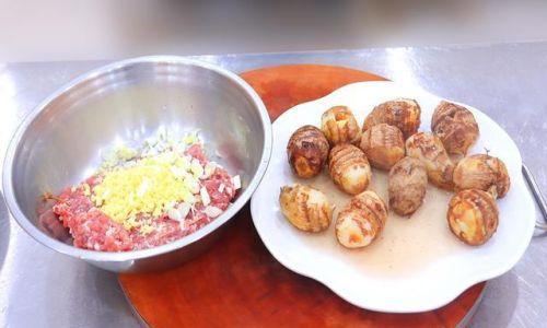 Crafting Simple yet Delicious Meals:A Culinary Journey for Every Home Chef