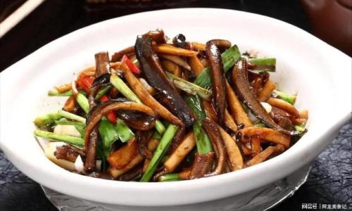 Mastering the Art of Making Simple yet Delicious Eel Dishes