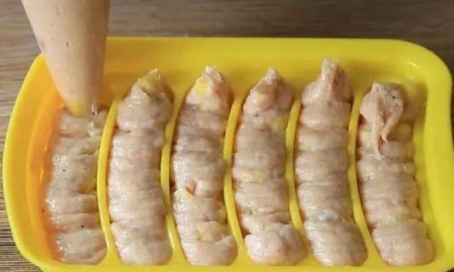 How to Make Chicken Sausage:A Comprehensive Guide