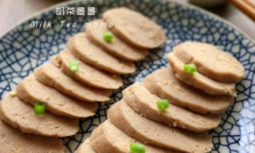 How to Make Chicken Sausage:A Comprehensive Guide