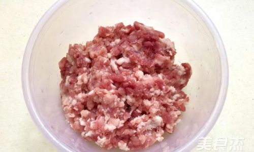 How to Make Chicken Sausage:A Comprehensive Guide