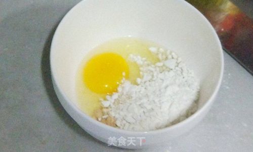 Mastering the Art of Making Egg Batter Coating