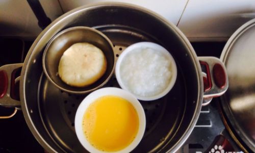 How to Make a Perfect Egg Cake:A Comprehensive Guide