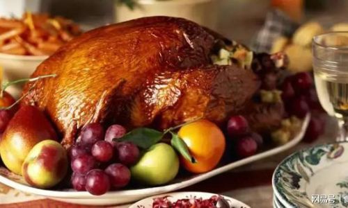 Mastering the Art of Cooking a Delicious Turkey