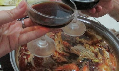 How to Make Delicious and Easy Hot Pot