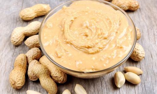 How to Make Homemade Peanut Butter:A Step-by-Step Guide