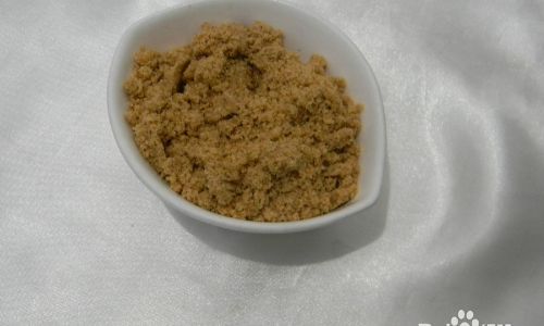 How to Make Homemade Peanut Butter:A Step-by-Step Guide