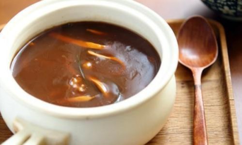 How to Make Hu La Tang:A Culinary Journey Through Flavors