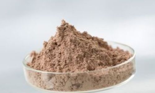 How to Make Red Date Powder:A Comprehensive Guide