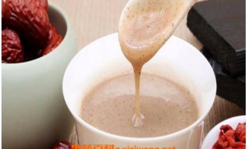 How to Make Red Date Powder:A Comprehensive Guide