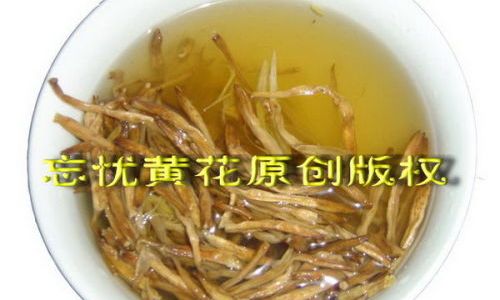 How to Make Braised Pork Belly with Lily Buds:A Culinary Delight