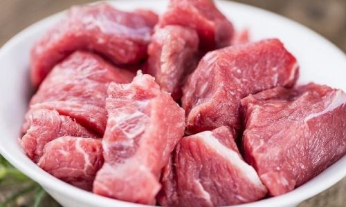 Mastering the Art of Tender Braised Beef:Tips and Techniques for a Fall-Apart Dish