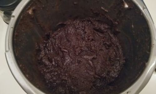 How to Make Adzuki Bean Paste Filling