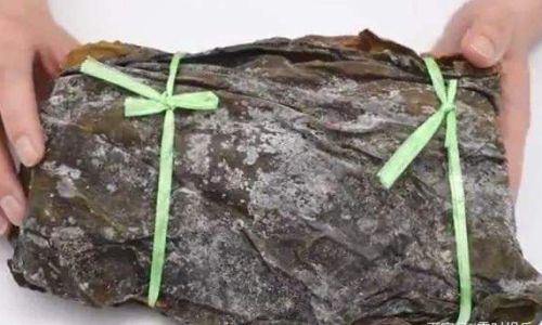 How Long Should You Soak Salted Kelp Before Eating?