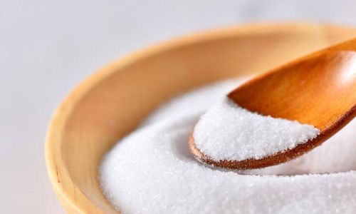 The Diverse World of Salt Types:Exploring the Culinary and Cultural Significance