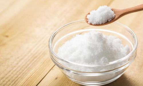 The Diverse World of Salt Types:Exploring the Culinary and Cultural Significance