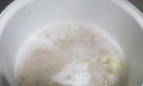 How Long Should You Boil Salted Duck Eggs to Achieve Perfect Cookedness?