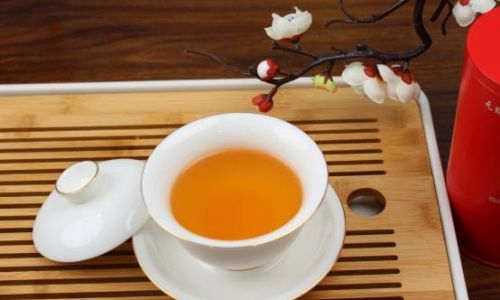 Mastering the Art of Brewing Rock Tea Without Bitterness