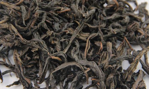 Mastering the Art of Brewing Rock Tea Without Bitterness