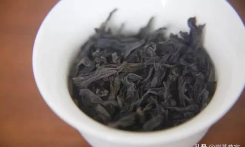 Exploring the Diverse Types of Rock Tea:A Comprehensive Guide