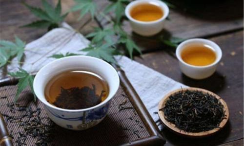 Exploring the Diverse Types of Rock Tea:A Comprehensive Guide