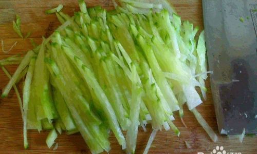 Crafting the Perfect Pickled Dried Radish:A Detailed Guide to Making Preserved Sauce-Dried Radish