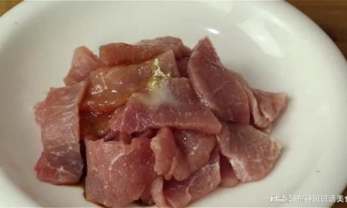 The Art of Crafting Traditional Preserved Pork:A Comprehensive Guide
