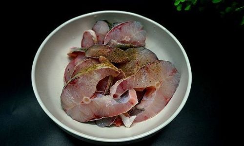 Mastering the Art of Making Delicious Pickled Fish