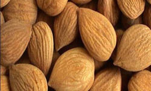 The Ultimate Guide to the Best Way to Marinate Almonds
