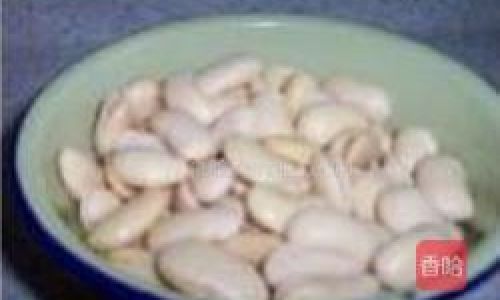 The Ultimate Guide to the Best Way to Marinate Almonds