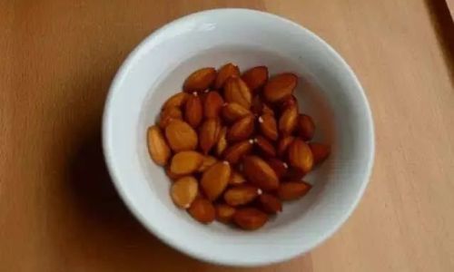 The Ultimate Guide to the Best Way to Marinate Almonds