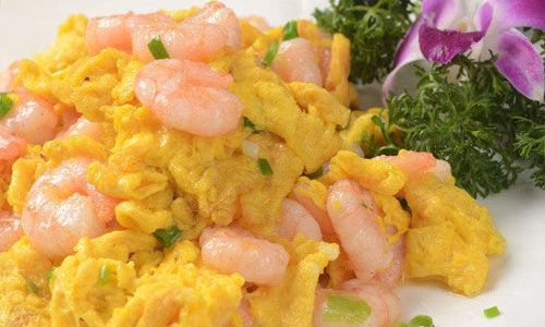 Mastering the Art of Making Delicious Marinated Shrimp